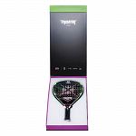 Heroe's Predator LTD with Box 2026